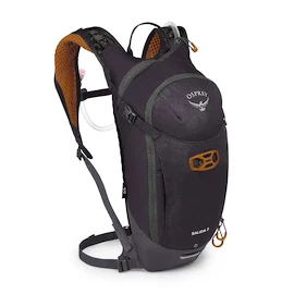 Zaino OSPREY Salida 8, space travel grey