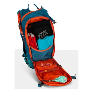 Zaino OSPREY Salida 8, space travel grey