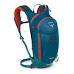 Zaino OSPREY Salida 8, waterfront blu