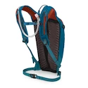 Zaino OSPREY Salida 8, waterfront blu