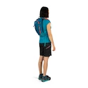 Zaino OSPREY Salida 8, waterfront blu