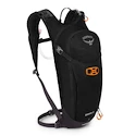 Zaino OSPREY Siskin 8, black