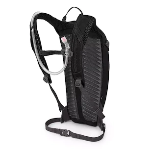 Zaino OSPREY Siskin 8, black