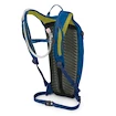 Zaino OSPREY Siskin 8, postal blue