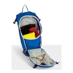 Zaino OSPREY Siskin 8, postal blue