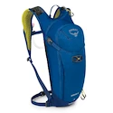 Zaino OSPREY Siskin 8, postal blue