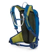 Zaino OSPREY Siskin SISKIN 12, postal blue