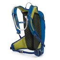 Zaino OSPREY Siskin SISKIN 12, postal blue