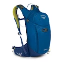 Zaino OSPREY Siskin SISKIN 12, postal blue