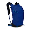 Zaino OSPREY Sportlite 15 blue sky