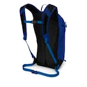 Zaino OSPREY Sportlite 15 blue sky