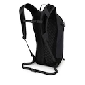 Zaino OSPREY Sportlite 15 dark charcoal grey