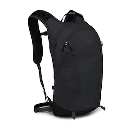 Zaino OSPREY Sportlite 15 dark charcoal grey