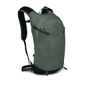 Zaino OSPREY Sportlite 15 pine leaf green