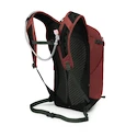 Zaino OSPREY Sportlite 20 acorn/bonsai