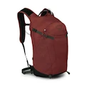 Zaino OSPREY Sportlite 20 acorn/bonsai