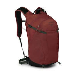 Zaino OSPREY Sportlite 20 acorn/bonsai