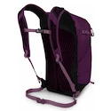 Zaino OSPREY Sportlite 20, aubergine purple