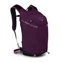 Zaino OSPREY Sportlite 20, aubergine purple