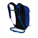 Zaino OSPREY Sportlite 20 blue sky