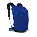 Zaino OSPREY Sportlite 20 blue sky