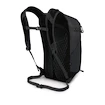 Zaino OSPREY Sportlite 20 dark charcoal grey