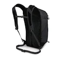 Zaino OSPREY Sportlite 20 dark charcoal grey