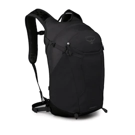 Zaino OSPREY Sportlite 20 dark charcoal grey