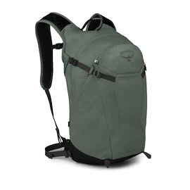 Zaino OSPREY Sportlite 20 pine leaf green