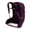 Zaino OSPREY Sportlite 25 aubergine purple