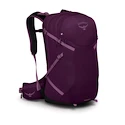 Zaino OSPREY Sportlite 25 aubergine purple