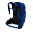 Zaino OSPREY Sportlite 25 blue sky