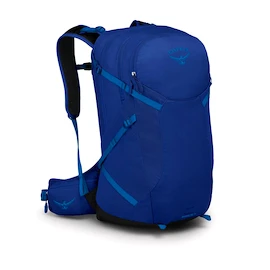 Zaino OSPREY Sportlite 25 blue sky