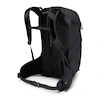 Zaino OSPREY Sportlite 25 dark charcoal grey