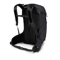 Zaino OSPREY Sportlite 25 dark charcoal grey