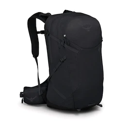 Zaino OSPREY Sportlite 25 dark charcoal grey