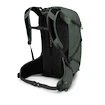 Zaino OSPREY Sportlite 25 pine leaf green