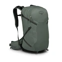 Zaino OSPREY Sportlite 25 pine leaf green