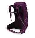 Zaino OSPREY Sportlite 30, aubergine purple