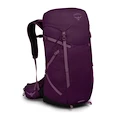 Zaino OSPREY Sportlite 30, aubergine purple