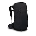 Zaino OSPREY Sportlite 30 dark charcoal grey