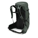 Zaino OSPREY Sportlite 30 pine leaf green