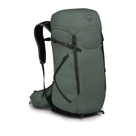 Zaino OSPREY Sportlite 30 pine leaf green