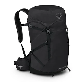 Zaino OSPREY Sportlite Tour 26 dark charcoal grey