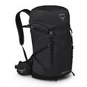 Zaino OSPREY Sportlite Tour 26 dark charcoal grey