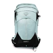 Zaino OSPREY Stratos 24, smoke grey