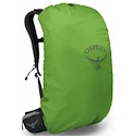 Zaino OSPREY Stratos 24, smoke grey