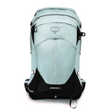 Zaino OSPREY Stratos 24, smoke grey