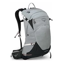 Zaino OSPREY Stratos 24, smoke grey