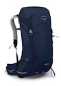 Zaino OSPREY  Stratos 26 Cetacean Blue